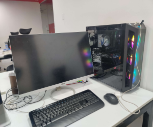 project img 